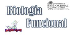 logo biologia