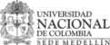 U. Nacional